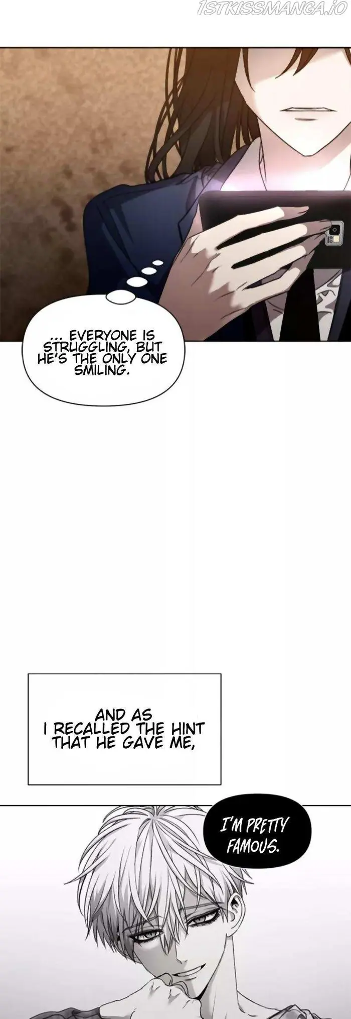 Dreaming Freedom Chapter 27 image 17_optimized